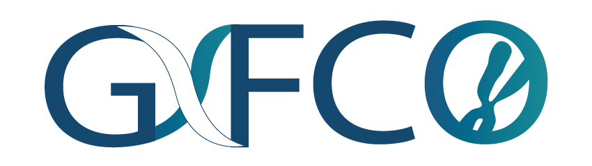 GFCO