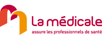 La médicale