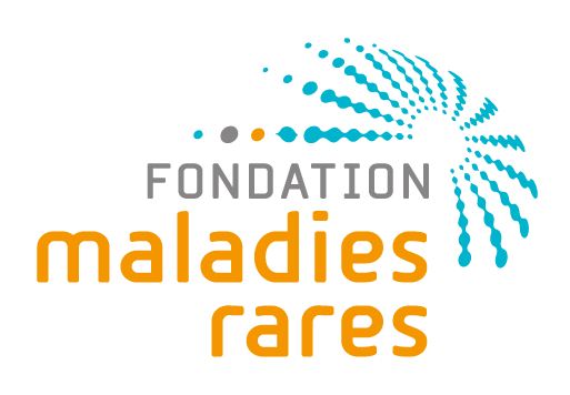 Fondation Maladie Rare