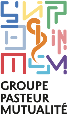 Groupe Pasteur Mutualité